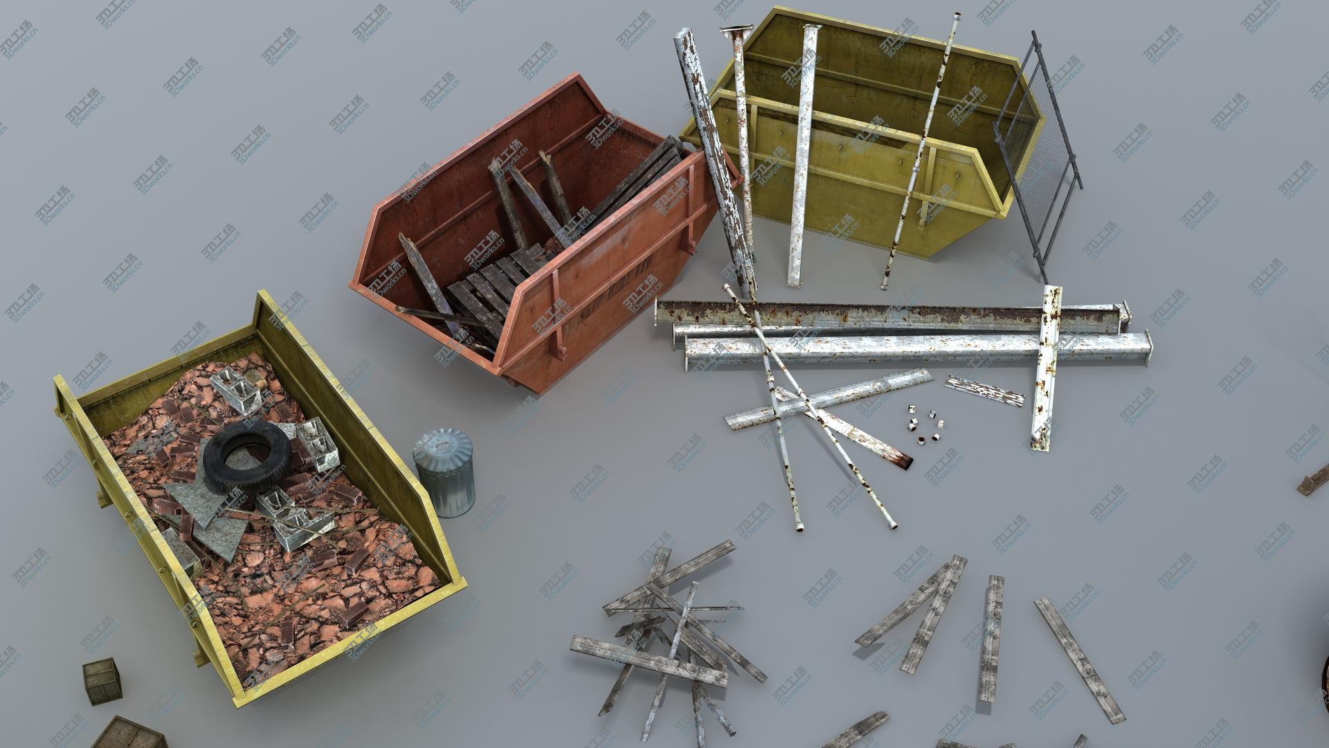 images/goods_img/202105071/Industrial Waste Collection model/3.jpg